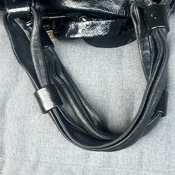 See By Chloe - Picture 5 of 11